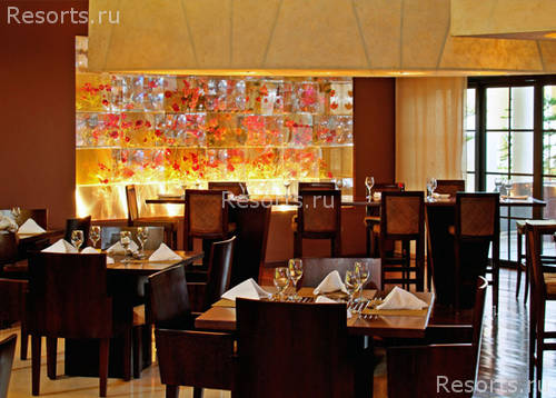 Paradisus Palma Real 47